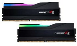G.Skill Trident Z5 RGB DDR5 64GB (2 x