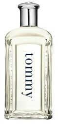 Tommy Hilfiger Tommy Cologne Spray Woda toaletowa 100
