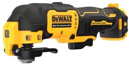 DEWALT Narzędzie wielofunkcyjne DCS353N-XJ