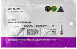 VT Cosmetics - Reedle Shot Lifting Mask -