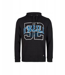 Męska bluza O''NEILL SURF STATE HOODIE