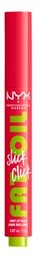 NYX Professional Makeup Fat Oil Slick Click Balsam