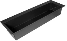 BLANCO 229343 Pojemnik uniwersalny 5 litrów, z tworzywa