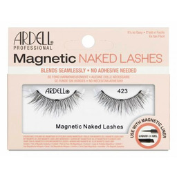 Ardell Magnetic Naked Lashes 423 sztuczne rzęsy 1