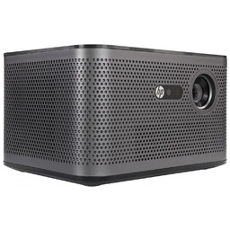 HP MP2000PRO