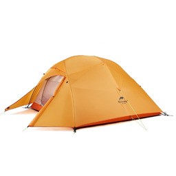 Naturehike, Namiot Cloud Up 3 Ultralight 210T
