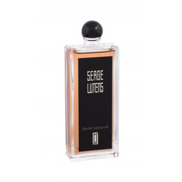 Serge Lutens Santal Majuscule woda perfumowana 50 ml