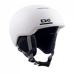 kask TSG - konik 2.0 solid color satin