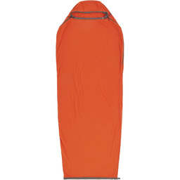 Sea to Summit Polarowa wkładka do śpiwora Reactor,