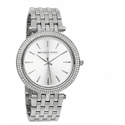 Zegarek Damski Michael Kors MK3190