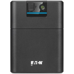 Eaton 5E 700 USB FR G2