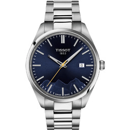 Tissot T150.410.11.041.02