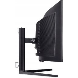 Monitor Led 32" Acer Predator X49Xbmipphuzx