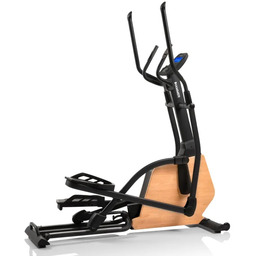 Hammer Orbitrek magnetyczny CROSS PACE 5.0 NorsK