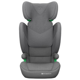 KINDERKRAFT Fotelik samochodowy Junior Fix 2 Plus i-Size