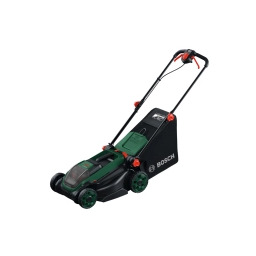 Bosch ROTAK18V2 38 06008B9M01 Kosiarka akumulatorowa
