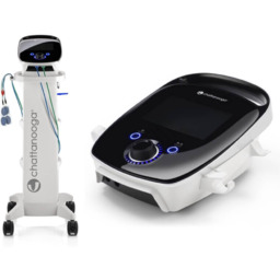 Intelect Mobile 2 Stim aparat do elektroterapii