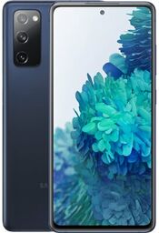 Smartfon SAMSUNG Galaxy S20 FE 5G 6/128GB Niebieski