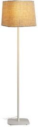 Lampa podłogowa PERTH R13665 - Rendl