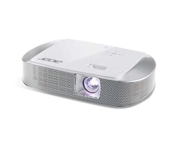 ACER Projektor LED K137 +