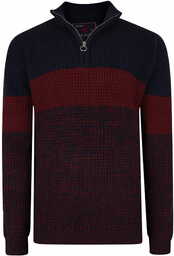 Sweter Tylko 1XL (124cm obwód) KAM