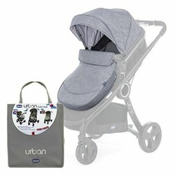 Chicco Akcesoria do wózka Chicco Color Pack Edycja