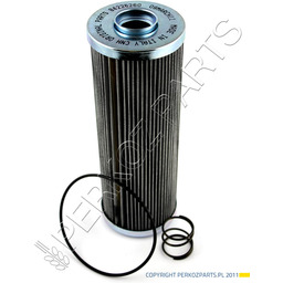 FILTR HYDRAULIKI NEW HOLLAND CASE STEYR 84226260 -