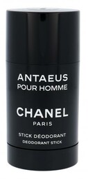 Chanel Antaeus Pour Homme dezodorant 75 ml