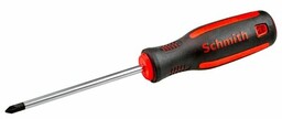 SCHMITH Wkrętak SWFPZ-3/150