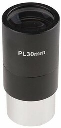 Okular Plossl 30mm 1.25 (OPT-38-018248)