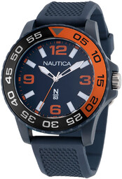 Nautica NAPFWS302