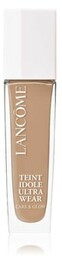 LANCÔME Teint Idole Ultra Wear Care & Glow
