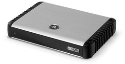 JL AUDIO HD900/5 Wzmacniacz