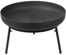 FARMCOOK Palenisko ogrodowe Pan 24 (60 cm)