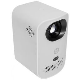 HP CC360