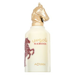 Adyan Namoos woda perfumowana unisex 100 ml