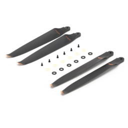 Śmigła 2510F DJI M400 (para)