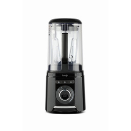 Blender próżniowy Kuvings SV-400 - Czarny