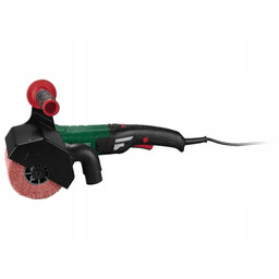 Szlifierka wielofunkcyjna sieciowe Parkside 1300 W 230 V