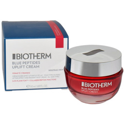 Biotherm, Blue Peptides Uplift Cream, Krem do twarzy,