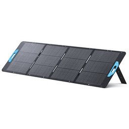 ANKER Panel fotowoltaiczny Solix PS200 200W