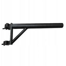 Dna EXA1 Bk dostawka do kratownicy do 30kg