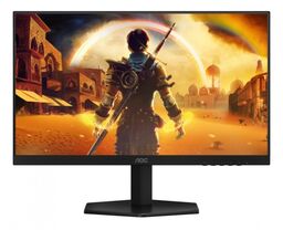 MONITOR AOC LED 23,6" 24G42E 180Hz