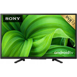 Telewizor Sony KD-32W800P1 32'' Hd Ready