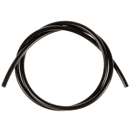 OLEO-MAC 3502061R wężyk paliwowy 3,2x6,4 mm 1 m