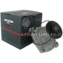 Pompa wody Jeep Grand Cherokee 2,5 / 3,1