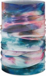Buff Coolnet Wielofunkcyjny szalik UV Trendy Mixed, Kolor: