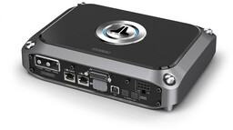 JL AUDIO VX400/4i Wzmacniacz zintegrowany