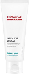 Cell Fusion C Expert Intensive Cream Krem głęboko