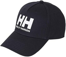 Helly Hansen Czapka z daszkiem unisex Hh